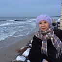 ���� �������, �����������, 66 ��� - ��������� 19 ������� 2022 � ������ ���� ����������