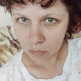 , 33 , 