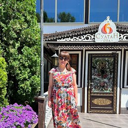 ������, ����, 54 ����