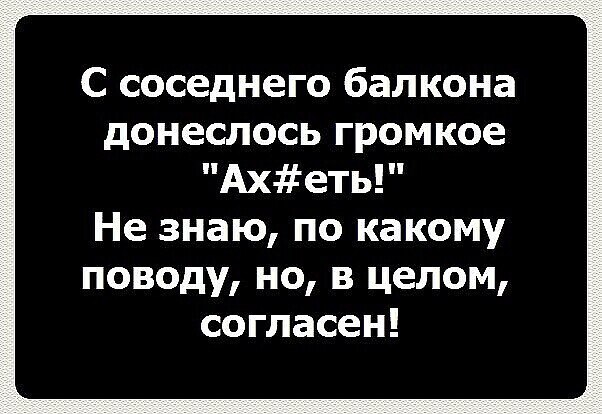   - 5  2022  15:08
