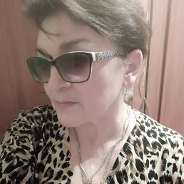 , 56, 