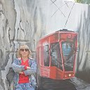 ���� ��������, ��������, 52 ���� - ��������� 11 ������� 2022