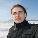 ���� Georgij, ���������, 38 ��� - ��������� 13 ������� 2022 � ������ ���� ����������