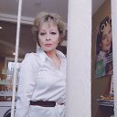 ���� ����, ������ - ��������� 21 ������� 2022 � ������ ���� ����������