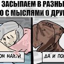  ϸ, , 54  -  17  2022    