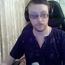 ���� �����, ������, 33 ���� - ��������� 9 ���� 2022 � ������ ���� ����������