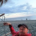 ���� Zaza, ������, 44 ���� - ��������� 17 ������ 2022 � ������ ���� ����������