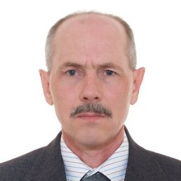 , 64, 
