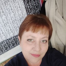 , 40, 