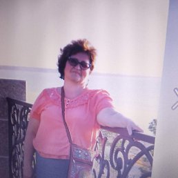 ������, ������