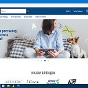 ���� �����, ���, 29 ��� - ��������� 14 ������ 2022 � ������ ���� ����������