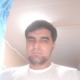  , , 32  -  28  2022