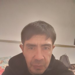 , 50 , 