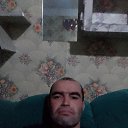 ���� ������, ������, 43 ���� - ��������� 25 ������ 2022 � ������ ���� ����������