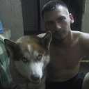 ���� ������, �����������, 33 ���� - ��������� 25 ��� 2022