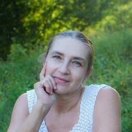 �������, ������, 62 ����