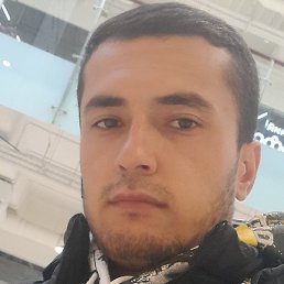 , , 25 