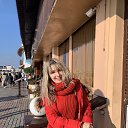 ���� �������, ������, 55 ��� - ��������� 7 ������� 2023 � ������ ���� ����������