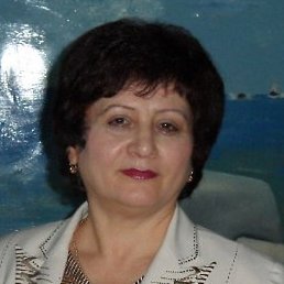 Maria, , 66 