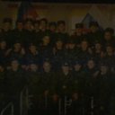 ���� Ivan, �����������, 39 ��� - ��������� 8 ������� 2023