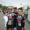 ���� Slava, ���������, 58 ��� - ��������� 28 ���� 2022 � ������ ���� ����������