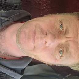 ���� ������, ���������, 43 ���� - ��������� 11 ��� 2022