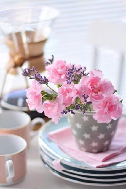 ,  ""   :  ,     ?  ... - 4