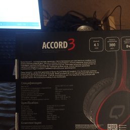 ���� ����, ������, 38 ��� - ��������� 28 �������� 2022