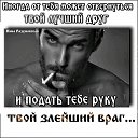  ,  -  11  2022    