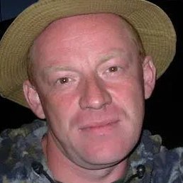 �����, ������, 53 ����