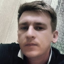 ��������, ��������, 30 ���