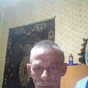 ���� ���������, ����, 61 ��� - ��������� 2 �������� 2022 � ������ ���� ����������