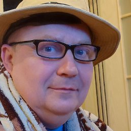 ���������, ������, 55 ���