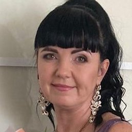 ������, �����, 48 ���