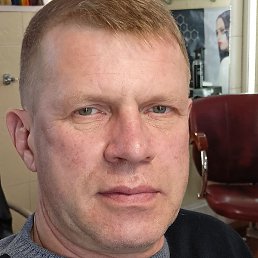 ������, ������, 56 ���