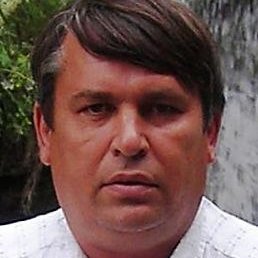 �����, ����������, 61 ���