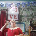 1  2023     -1  2023 