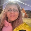 ���� �������, �������, 56 ��� - ��������� 3 ������� 2023 � ������ ���� ����������