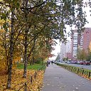 ���� Igor, �����-���������, 66 ��� - ��������� 15 ������� 2022 � ������ ���� ����������
