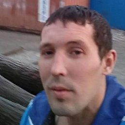Salih, , 43 