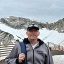 ���� ������, ������ �����, 48 ��� - ��������� 28 ������� 2022 � ������ ���� ����������