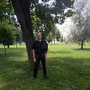 ���� �������, ����, 51 ��� - ��������� 25 ������ 2022