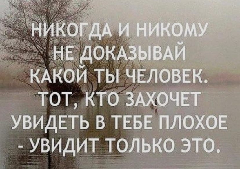   - 28  2022  17:44