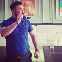 ���� Nicat, ����, 36 ��� - ��������� 10 ������ 2022