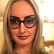 , 38 , -