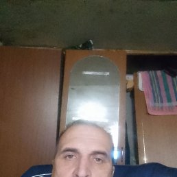 , 52 , 