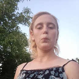 , 21 , 