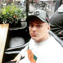 ���� ������, ������, 38 ��� - ��������� 21 ���� 2022 � ������ ���� ����������