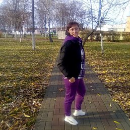 ������, ����-��������, 35 ���