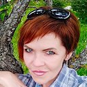 ���� �����, ������, 56 ��� - ��������� 2 ���� 2022 � ������ ���� ����������